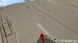  Opel  Vivaro 1.5 Diesel 75 kW Cargo M Edition #32