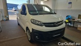 Vivaro