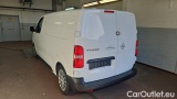Vivaro