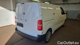 Vivaro