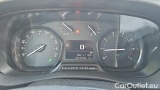 Vivaro