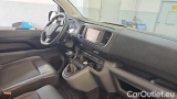  Opel  Vivaro 1.5 Diesel 75 kW Cargo M Edition #7
