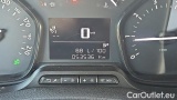  Opel  Vivaro 1.5 Diesel 75 kW Cargo M Edition #9