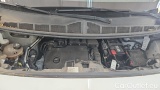  Opel  Vivaro 1.5 Diesel 75 kW Cargo M Edition #11