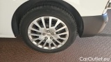  Opel  Vivaro 1.5 Diesel 75 kW Cargo M Edition #10