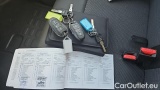  Opel  Vivaro 1.5 Diesel 75 kW Cargo M Edition #12