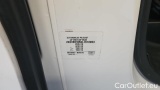  Opel  Vivaro 1.5 Diesel 75 kW Cargo M Edition #13