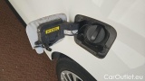  Opel  Vivaro 1.5 Diesel 75 kW Cargo M Edition #15