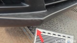  Opel  Vivaro 1.5 Diesel 75 kW Cargo M Edition #17