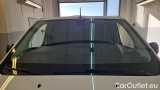  Opel  Vivaro 1.5 Diesel 75 kW Cargo M Edition #16