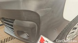  Opel  Vivaro 1.5 Diesel 75 kW Cargo M Edition #18