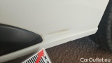  Opel  Vivaro 1.5 Diesel 75 kW Cargo M Edition #22