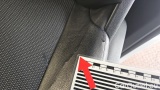  Opel  Vivaro 1.5 Diesel 75 kW Cargo M Edition #19