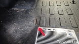  Opel  Vivaro 1.5 Diesel 75 kW Cargo M Edition #20