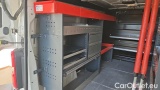  Opel  Vivaro 1.5 Diesel 75 kW Cargo M Edition #25