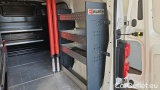  Opel  Vivaro 1.5 Diesel 75 kW Cargo M Edition #26