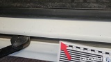  Opel  Vivaro 1.5 Diesel 75 kW Cargo M Edition #27