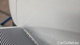  Opel  Vivaro 1.5 Diesel 75 kW Cargo M Edition #30