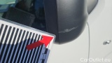  Opel  Vivaro 1.5 Diesel 75 kW Cargo M Edition #31