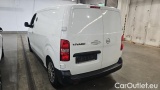 Vivaro