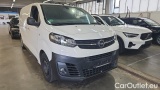 Vivaro