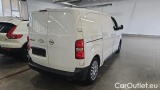 Vivaro