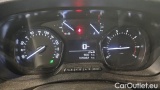 Vivaro