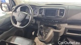  Opel  Vivaro 1.5 Diesel 88 kW Cargo M Edition #6