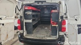  Opel  Vivaro 1.5 Diesel 88 kW Cargo M Edition #8