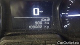  Opel  Vivaro 1.5 Diesel 88 kW Cargo M Edition #9