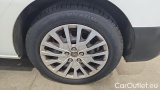  Opel  Vivaro 1.5 Diesel 88 kW Cargo M Edition #10