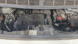  Opel  Vivaro 1.5 Diesel 88 kW Cargo M Edition #11
