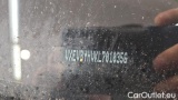  Opel  Vivaro 1.5 Diesel 88 kW Cargo M Edition #13