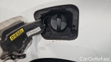  Opel  Vivaro 1.5 Diesel 88 kW Cargo M Edition #15