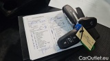  Opel  Vivaro 1.5 Diesel 88 kW Cargo M Edition #12
