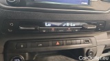  Opel  Vivaro 1.5 Diesel 88 kW Cargo M Edition #14