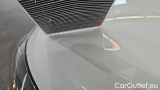  Opel  Vivaro 1.5 Diesel 88 kW Cargo M Edition #17