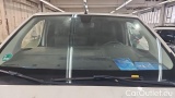  Opel  Vivaro 1.5 Diesel 88 kW Cargo M Edition #16