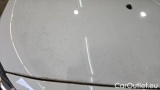  Opel  Vivaro 1.5 Diesel 88 kW Cargo M Edition #18