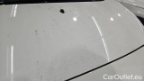  Opel  Vivaro 1.5 Diesel 88 kW Cargo M Edition #19
