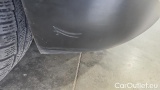  Opel  Vivaro 1.5 Diesel 88 kW Cargo M Edition #20