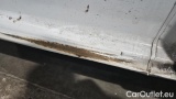  Opel  Vivaro 1.5 Diesel 88 kW Cargo M Edition #21