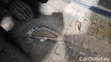  Opel  Vivaro 1.5 Diesel 88 kW Cargo M Edition #23