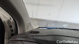  Opel  Vivaro 1.5 Diesel 88 kW Cargo M Edition #27