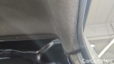  Opel  Vivaro 1.5 Diesel 88 kW Cargo M Edition #26