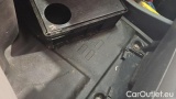  Opel  Vivaro 1.5 Diesel 88 kW Cargo M Edition #28