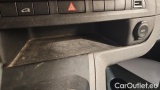  Opel  Vivaro 1.5 Diesel 88 kW Cargo M Edition #29