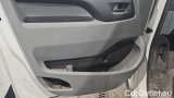  Opel  Vivaro 1.5 Diesel 88 kW Cargo M Edition #31