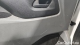 Opel  Vivaro 1.5 Diesel 88 kW Cargo M Edition #32