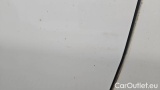 Opel  Vivaro 1.5 Diesel 88 kW Cargo M Edition #36
